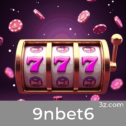 9nbet6 ssl image