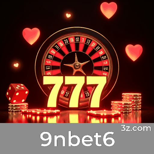 9nbet6 game mais image