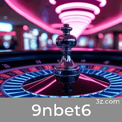 9nbet6