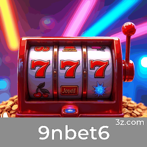 9nbet6 