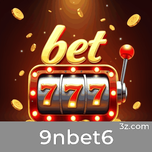 9nbet6 