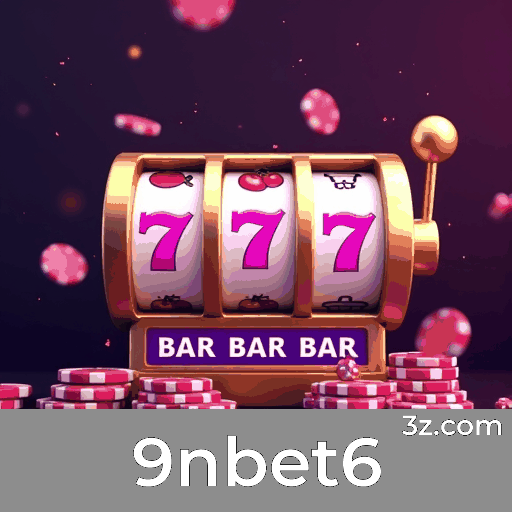 9nbet6