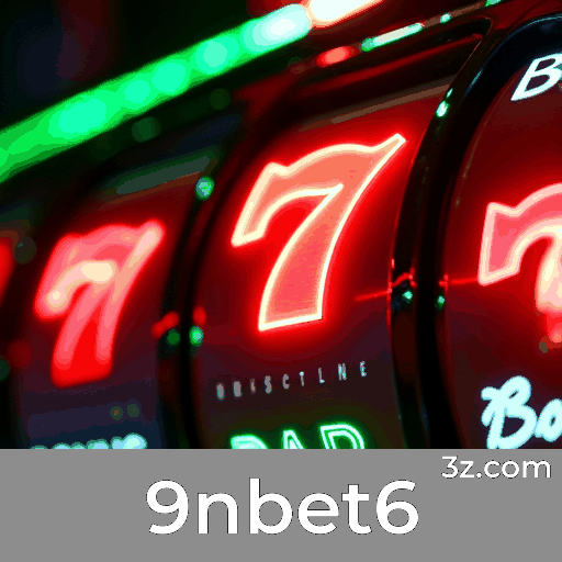 9nbet6 game mais image