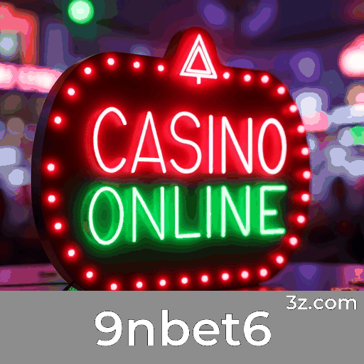 9nbet6 game mais image