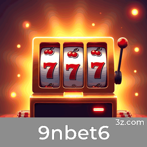 9nbet6 