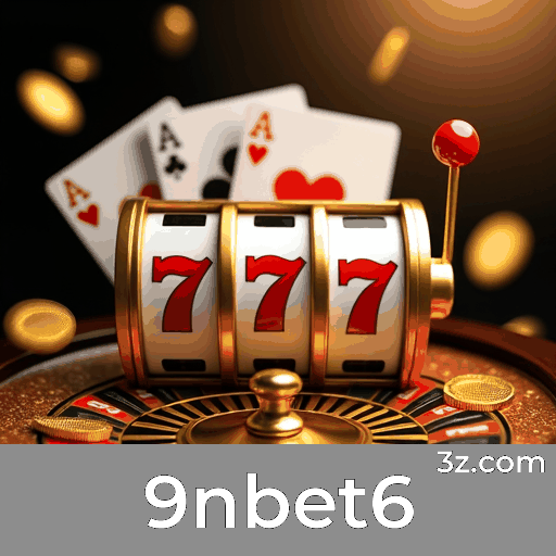 9nbet6 game mais image