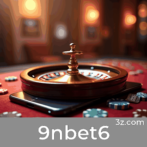 9nbet6 