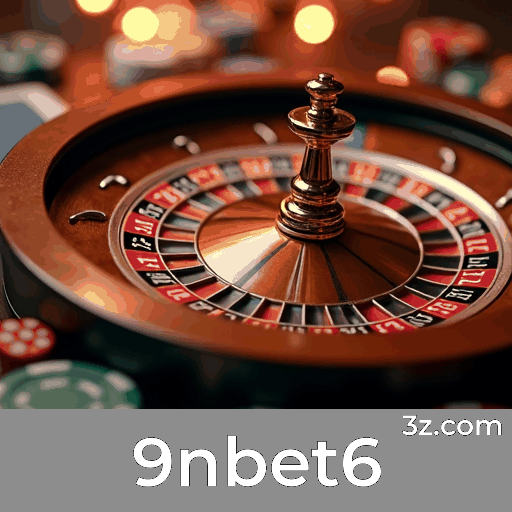 9nbet6 