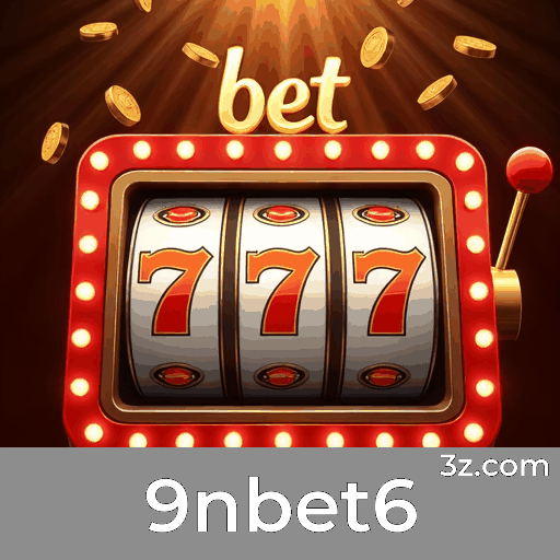 9nbet6