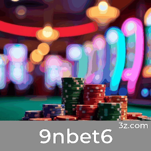 9nbet6 ssl image