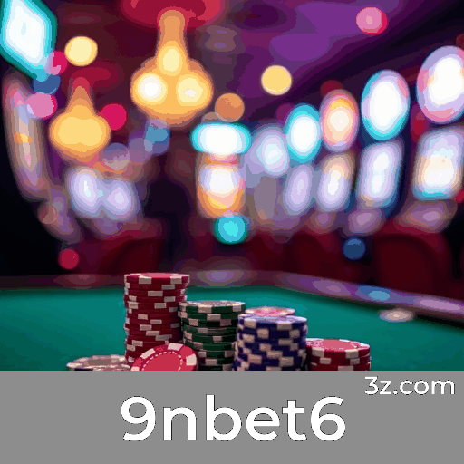 9nbet6