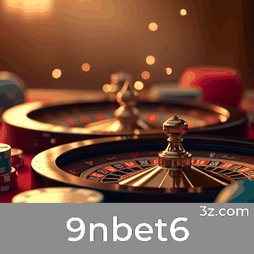 9nbet6 game mais image