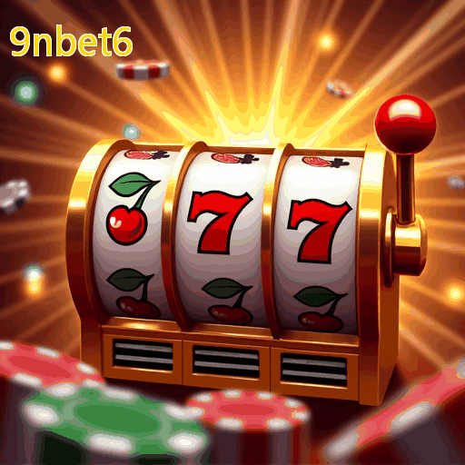 Apostas ao vivo no Site 9nbet6.com