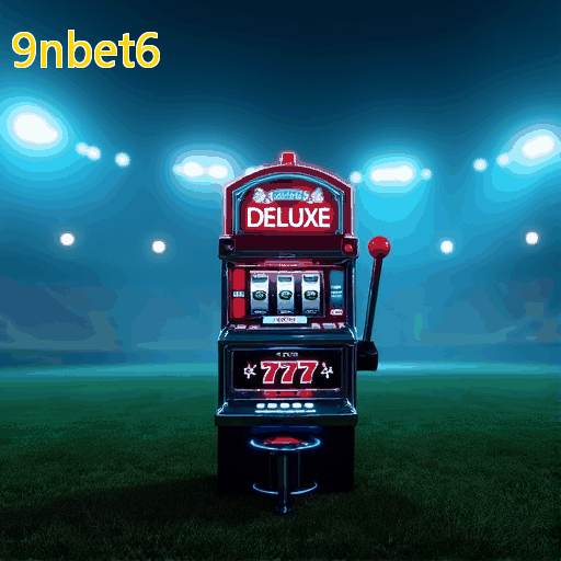 Baixar App Cassino 9nbet6